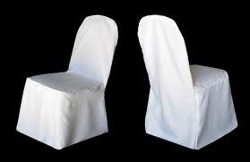 Funda silla pegable.jpeg